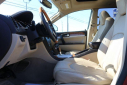 Thumbnail image of 2012 Buick Enclave at May Motor Company