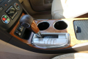 Thumbnail image of 2012 Buick Enclave at May Motor Company