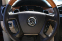 Thumbnail image of 2012 Buick Enclave at May Motor Company