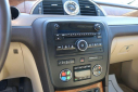 Thumbnail image of 2012 Buick Enclave at May Motor Company