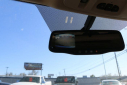 Thumbnail image of 2012 Buick Enclave at May Motor Company