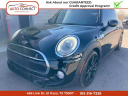 Thumbnail image of 2015 MINI Hardtop 2 Door at Hdz Auto Connect Llc
