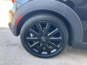 Thumbnail image of 2015 MINI Hardtop 2 Door at Hdz Auto Connect Llc