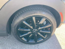 Thumbnail image of 2015 MINI Hardtop 2 Door at Hdz Auto Connect Llc