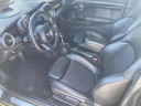 Thumbnail image of 2015 MINI Hardtop 2 Door at Hdz Auto Connect Llc