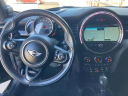 Thumbnail image of 2015 MINI Hardtop 2 Door at Hdz Auto Connect Llc