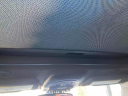 Thumbnail image of 2015 MINI Hardtop 2 Door at Hdz Auto Connect Llc