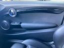 Thumbnail image of 2015 MINI Hardtop 2 Door at Hdz Auto Connect Llc