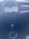 Thumbnail image of 2015 MINI Hardtop 2 Door at Hdz Auto Connect Llc