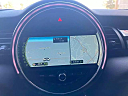 2015 MINI Hardtop 2 Door Cooper S at Hdz Auto Connect Llc