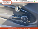 Thumbnail image of 2015 MINI Hardtop 2 Door at Hdz Auto Connect Llc