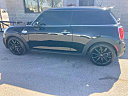 Thumbnail image of 2015 MINI Hardtop 2 Door at Hdz Auto Connect Llc