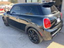 Thumbnail image of 2015 MINI Hardtop 2 Door at Hdz Auto Connect Llc