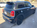 Thumbnail image of 2015 MINI Hardtop 2 Door at Hdz Auto Connect Llc
