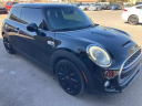 Thumbnail image of 2015 MINI Hardtop 2 Door at Hdz Auto Connect Llc