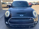 Thumbnail image of 2015 MINI Hardtop 2 Door at Hdz Auto Connect Llc