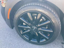 Thumbnail image of 2015 MINI Hardtop 2 Door at Hdz Auto Connect Llc