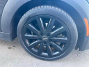 Thumbnail image of 2015 MINI Hardtop 2 Door at Hdz Auto Connect Llc