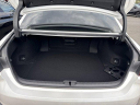 2022 Lexus ES 300h Base at F C Kerbeck - New and Used