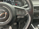 Thumbnail image of 2023 Mazda CX-9 at SidDillonBuickNissanRRUsed of Lincoln, NE