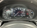 Thumbnail image of 2023 Mazda CX-9 at SidDillonBuickNissanRRUsed of Lincoln, NE