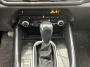 Thumbnail image of 2023 Mazda CX-9 at SidDillonBuickNissanRRUsed of Lincoln, NE