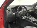 Thumbnail image of 2023 Mazda CX-9 at SidDillonBuickNissanRRUsed of Lincoln, NE