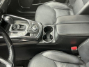 Thumbnail image of 2023 Mazda CX-9 at SidDillonBuickNissanRRUsed of Lincoln, NE