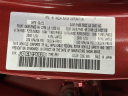 Thumbnail image of 2023 Mazda CX-9 at SidDillonBuickNissanRRUsed of Lincoln, NE