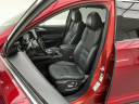 Thumbnail image of 2023 Mazda CX-9 at SidDillonBuickNissanRRUsed of Lincoln, NE