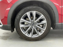 Thumbnail image of 2023 Mazda CX-9 at SidDillonBuickNissanRRUsed of Lincoln, NE