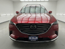 Thumbnail image of 2023 Mazda CX-9 at SidDillonBuickNissanRRUsed of Lincoln, NE