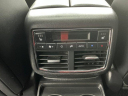 Thumbnail image of 2023 Mazda CX-9 at SidDillonBuickNissanRRUsed of Lincoln, NE