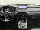 Thumbnail image of 2023 Mazda CX-9 at SidDillonBuickNissanRRUsed of Lincoln, NE