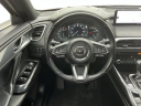Thumbnail image of 2023 Mazda CX-9 at SidDillonBuickNissanRRUsed of Lincoln, NE