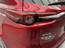 Thumbnail image of 2023 Mazda CX-9 at SidDillonBuickNissanRRUsed of Lincoln, NE