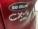 Thumbnail image of 2023 Mazda CX-9 at SidDillonBuickNissanRRUsed of Lincoln, NE