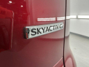 Thumbnail image of 2023 Mazda CX-9 at SidDillonBuickNissanRRUsed of Lincoln, NE