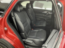 2023 Mazda CX-9 Grand Touring at SidDillonBuickNissanRRUsed of Lincoln, NE