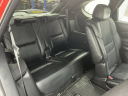 Thumbnail image of 2023 Mazda CX-9 at SidDillonBuickNissanRRUsed of Lincoln, NE
