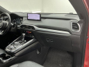 Thumbnail image of 2023 Mazda CX-9 at SidDillonBuickNissanRRUsed of Lincoln, NE