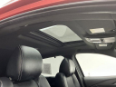 Thumbnail image of 2023 Mazda CX-9 at SidDillonBuickNissanRRUsed of Lincoln, NE