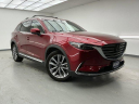 Thumbnail image of 2023 Mazda CX-9 at SidDillonBuickNissanRRUsed of Lincoln, NE