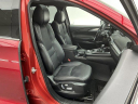 Thumbnail image of 2023 Mazda CX-9 at SidDillonBuickNissanRRUsed of Lincoln, NE