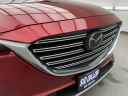 Thumbnail image of 2023 Mazda CX-9 at SidDillonBuickNissanRRUsed of Lincoln, NE