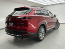 Thumbnail image of 2023 Mazda CX-9 at SidDillonBuickNissanRRUsed of Lincoln, NE