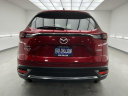 Thumbnail image of 2023 Mazda CX-9 at SidDillonBuickNissanRRUsed of Lincoln, NE