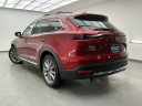 Thumbnail image of 2023 Mazda CX-9 at SidDillonBuickNissanRRUsed of Lincoln, NE