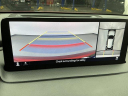 Thumbnail image of 2023 Mazda CX-9 at SidDillonBuickNissanRRUsed of Lincoln, NE