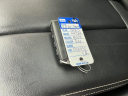 Thumbnail image of 2023 Mazda CX-9 at SidDillonBuickNissanRRUsed of Lincoln, NE